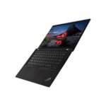 Lenovo ThinkPad E14 AMD Ryzen 5 5500U, 8GB RAM, 256GB SSD – Rs. 55,000 - Image 3