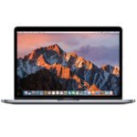 Apple MacBook Air 2020 Core i5 16GB RAM 1TB SSD 13.3"
