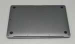 Apple MacBook Air 2020 Core i5 8GB RAM 1TB SSD 13.3" - Image 5
