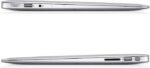 Apple MacBook Air 2020 Core i5 8GB RAM 1TB SSD 13.3" - Image 3