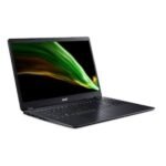 Acer Aspire A315 Core i3 11th Gen 8GB RAM 256GB NVMe 15.6" Laptop - Image 2