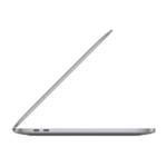 Apple MacBook Pro 2020 Core i7 8GB RAM 256GB SSD 13.3" - Image 5