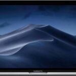 Apple MacBook Pro 2020 Core i7 8GB RAM 256GB SSD 13.3"