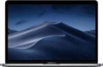 Apple MacBook Pro 2020 Core i7 8GB RAM 256GB SSD 13.3"