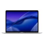 Apple MacBook Air 2020 Core i7 16GB RAM 512GB SSD 13.3"