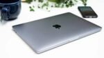 Apple MacBook Pro 2020 Core i7 8GB RAM 256GB SSD 13.3" - Image 2