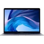Apple MacBook Air 2019 Core i5 8GB RAM 128GB SSD 13.3"