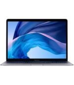 Apple MacBook Air 2019 Core i5 8GB RAM 128GB SSD 13.3"