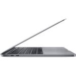 Apple MacBook Pro 2020 Core i7 8GB RAM 256GB SSD 13.3" - Image 3
