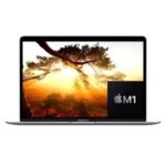 Apple MacBook Air M1 2020 8GB RAM 256GB SSD 13.3"