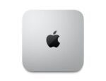 Apple Mac mini M1 2020 8GB RAM 256GB SSD