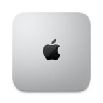 Apple Mac mini M1 2020 8GB RAM 256GB SSD