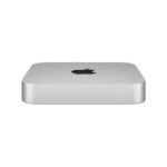 Apple Mac mini M1 2020 8GB RAM 256GB SSD - Image 2