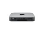 Apple Mac mini M1 2020 8GB RAM 256GB SSD - Image 3