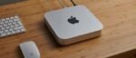 Apple Mac mini M1 2020 8GB RAM 256GB SSD - Image 5