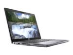 Dell Latitude 5410 Core i5 10th Gen 8GB RAM 128GB NVMe 14" Laptop - Image 2