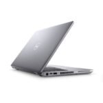 Dell Latitude 5410 Core i5 10th Gen 8GB RAM 128GB NVMe 14" Laptop - Image 3