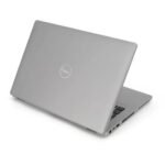 Dell Latitude 5410 Core i5 10th Gen 8GB RAM 128GB NVMe 14" Laptop - Image 4