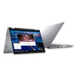 Dell Latitude 5320 Core i5 11th Gen 16GB RAM 256GB SSD Laptop - Image 3