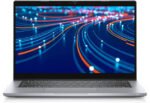 Dell Latitude 5320 Core i5 11th Gen 16GB RAM 256GB SSD Laptop