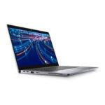 Dell Latitude 5320 Core i5 11th Gen 16GB RAM 256GB SSD Laptop - Image 2