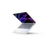 HP OmniBook 5 Snapdragon X 16GB RAM 512GB NVMe 14" Laptop - Image 2