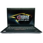Lenovo ThinkPad X13 Core i5 10th Gen, 8GB RAM, 256GB SSD – Special Offer