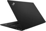 Lenovo ThinkPad E14 AMD Ryzen 5 5500U, 8GB RAM, 256GB SSD – Rs. 55,000 - Image 2