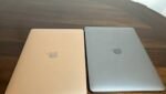 Apple MacBook Air 2019 Core i5 8GB RAM 128GB SSD 13.3" - Image 3