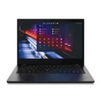 Lenovo ThinkPad L14 Core i5 11th Gen, 16GB RAM, 256GB SSD