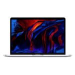 Apple MacBook Air 2020 Core i5 8GB RAM 512GB SSD 13.3"