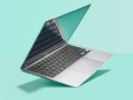 Apple MacBook Air 2020 Core i5 8GB RAM 512GB SSD 13.3" - Image 4