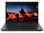 Lenovo ThinkPad L14 Core i5 10th Gen, 8GB RAM, 256GB SSD – Special Offer