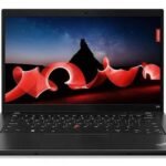 Lenovo ThinkPad L14 Core i5 10th Gen, 8GB RAM, 256GB SSD – Special Offer