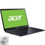 Acer Aspire A315 Core i3 11th Gen 8GB RAM 256GB NVMe 15.6" Laptop - Image 3