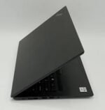Lenovo ThinkPad E14 AMD Ryzen 5 5500U, 8GB RAM, 256GB SSD – Rs. 55,000 - Image 4